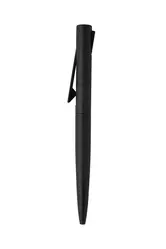 Kemijska olovka Ralupant AP808076 black-1