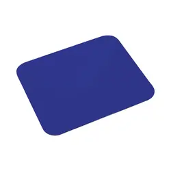 Podloga za miš Pointer AP741396 blue 220×180 mm-1