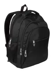 Ruksak Rupert AP741494
