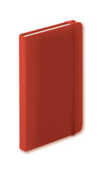 Rokovnik Nopuk Line A5 AP781195