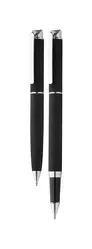 Set kemijskih olovki Grace AP6554 black-1