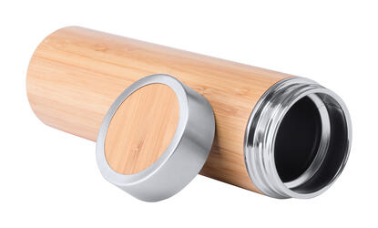 Termosica Tomboo AP721173