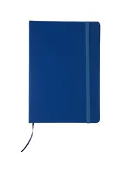 Rokovnik Cilux AP791753 blue-4