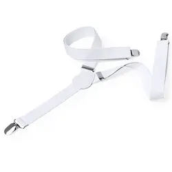 Tregeri Corkey AP781308