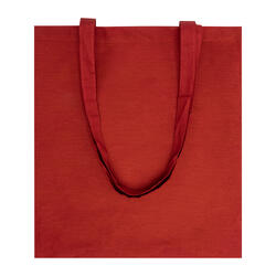 Torba za kupovinu od pamuka Colote AP731735