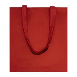 Torba za kupovinu od pamuka Colote AP731735