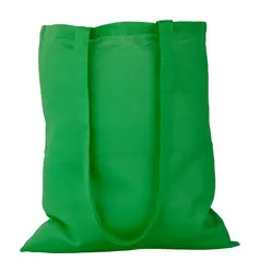 Torba za kupovinu od pamuka Colote AP731735