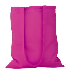 Torba za kupovinu od pamuka Colote AP731735