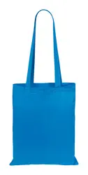 Torba za kupovinu od pamuka Colote AP731735