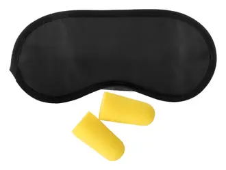 Set za put Yorder AP781010