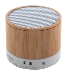 Bluetooth zvučnik Kaltun AP721113 natural-3