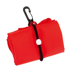Torba za kupovinu Persey AP741339 red-5