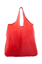 Torba za kupovinu Persey AP741339 red-6