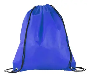 Torba s vezicom Pully AP809442 blue-1