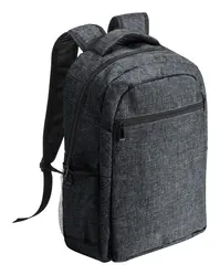 Ruksak Walker AP781204 dark grey 320×400×150 mm-1