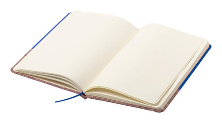 Rokovnik Purroc AP721432