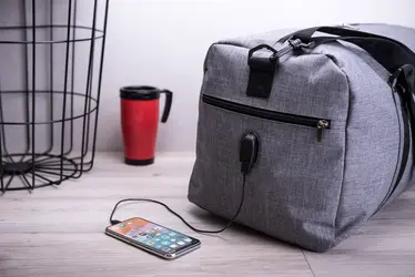 Sportska torba Cutler AP721085 ash grey 500×300×285 mm-3
