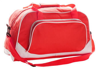 Sportska torba Sergio AP761063