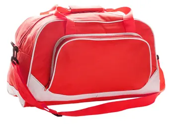 Sportska torba Sergio AP761063 red 420×240×200 mm-1