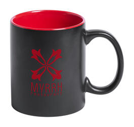 Šalica Bavary AP781260