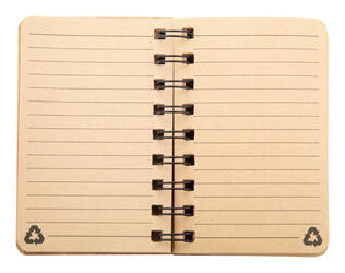 Rokovnik Adashi AP721128