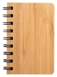Rokovnik Lemtun AP721128 natural-4
