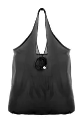 Torba za kupovinu Persey AP741339