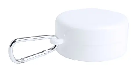 Sklopiva šalica Medicup AP721200 white ø68×106 mm-2