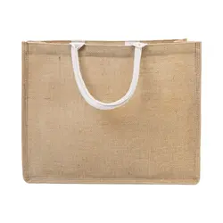 Torba za plažu Pantai AP781832 natural 445×350×150 mm-2