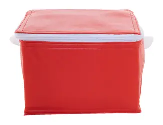 Rashladna torba Coolcan AP731486 red-5