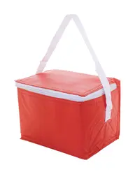Rashladna torba Coolcan AP731486 red-1