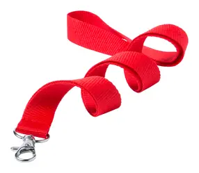 Vezica za akreditaciju Event AP761112 red 20×500 mm-5