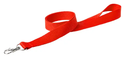 Vezica za akreditaciju Event AP761112 red 20×500 mm-7