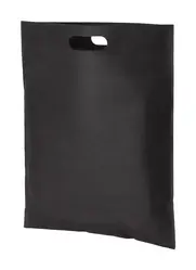 Torba za kupovinu Blaster AP731631