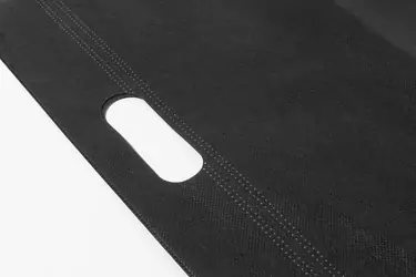 Torba za kupovinu Mizzen AP731631 Torba za kupovinu Mizzen AP731631