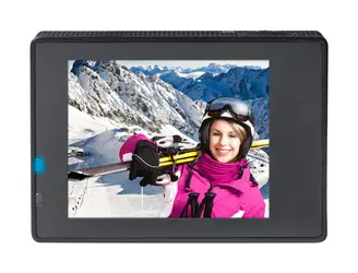 Sportska kamera Taline AP781118 black 60×42×30 mm-2