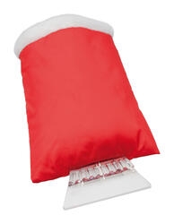 Strugač za led Gloxa AP791301