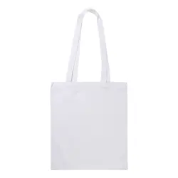Torba za kupovinu od pamuka Colote Plus AP721145 white 360×400 mm-1 Torba za kupovinu od pamuka Colote Plus AP721145 white 360×400 mm-1
