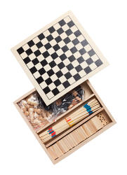 Set za igru Wogral AP721182