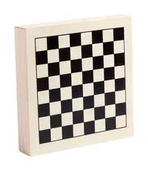 Set za igru Wogral AP721182 natural 163×30×163 mm-2