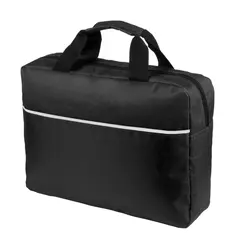 Torba za dokumente Alvix AP741507