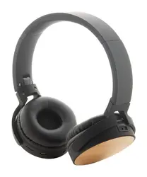 Bluetooth slušalice Bloofi AP806980 black-0