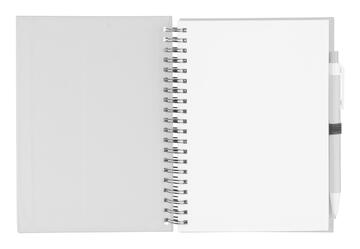 Rokovnik Corylus AP741501