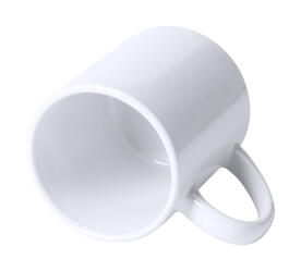 Šalica Minan AP781256