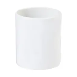 Šalica Minan AP781256 white ø74×84 mm-5