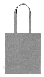 Torba za kupovinu od pamuka Rassel AP722387
