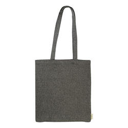 Torba za kupovinu od pamuka Recote AP722387