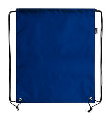 RPET Ruksak s vezicama Redraw AP721547