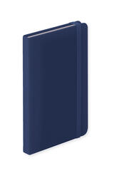 Rokovnik Nopuk Line A5 AP781195