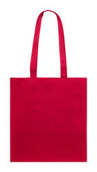 Torba za kupovinu od pamuka Katote AP722764